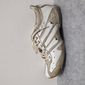Diesel Kashi Womens Sneakers size 5.5